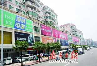 建材业现暖意，铝合金型材行业复苏前景几何？