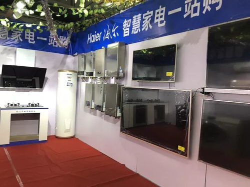 铝合金型材购买指南 这样买建材很划算