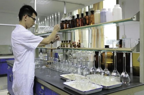 实力见证，鹰牌陶瓷入选首批广东省绿色建材下乡产品目录企业