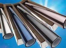 吉安玻璃贴膜批发首选大亮膜业 一站式解决隔热、防晒与隐私需求