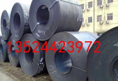 D406A冷拉钢丝与铝合金型材 两种金属材料的特性与应用