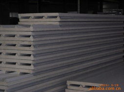 杭州百锦汇实业金属建材产品概览